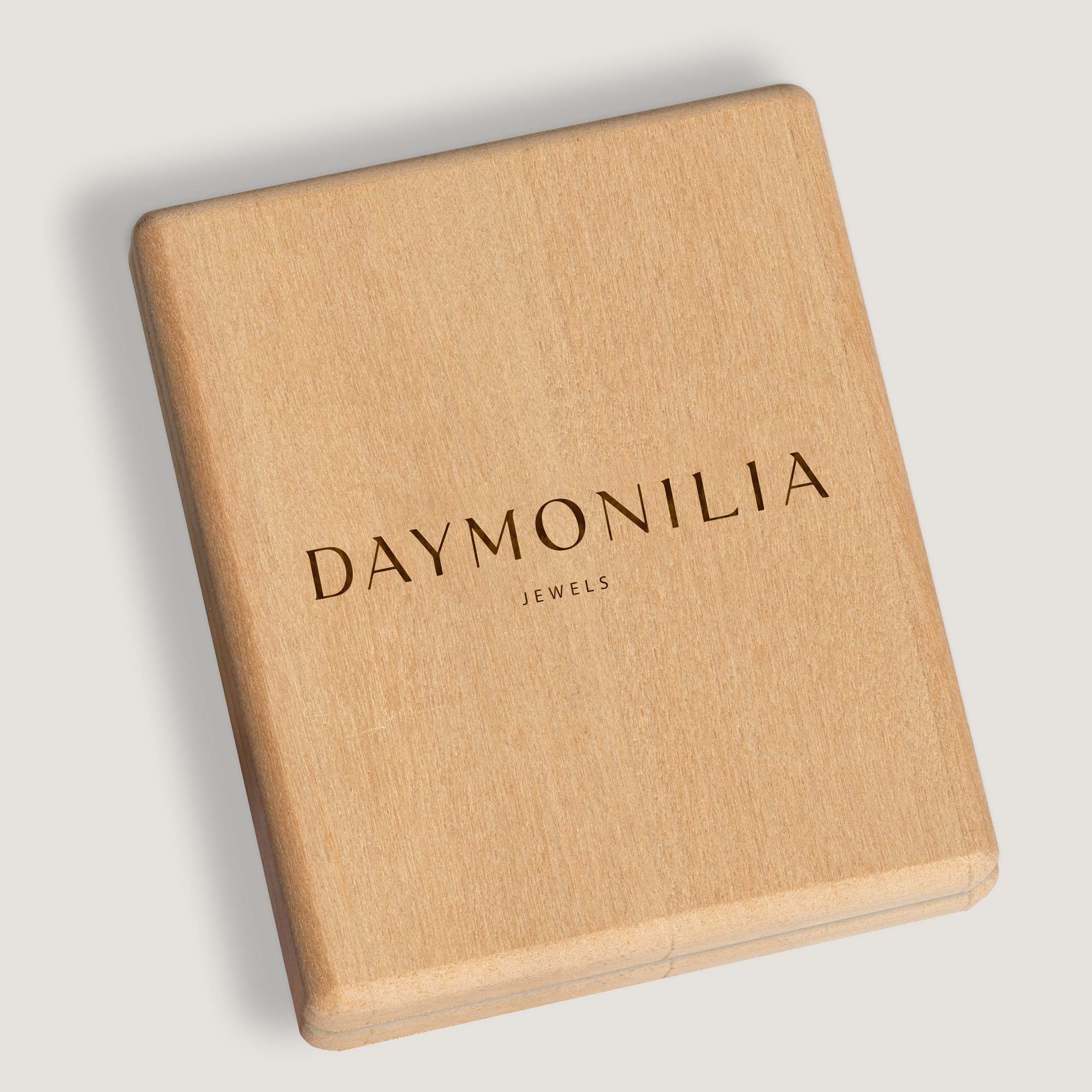 wood-case_DSC6366-02